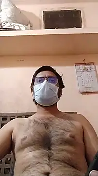 indori guy online show from March 22, 2025, 3:42 pm