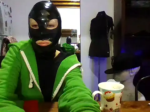 Snapshot of trixa chatting on June 19, 2026, 3:44 am trixa online show from June 19, 2026, 3:44 am