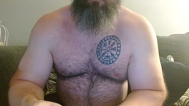 Golgara online show from September 29, 2025, 4:39 am