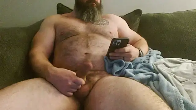 Snapshot of Golgara chatting on March 16, 2026, 5:02 am Golgara online show from March 16, 2026, 5:02 am