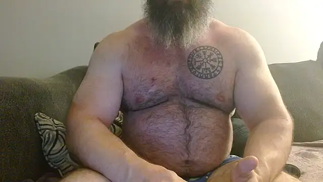 Snapshot of Golgara chatting on July 15, 2026, 4:07 am Golgara online show from July 15, 2026, 4:07 am