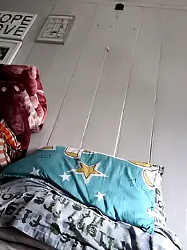 Daksa86 online show from March 16, 2025, 5:58 am