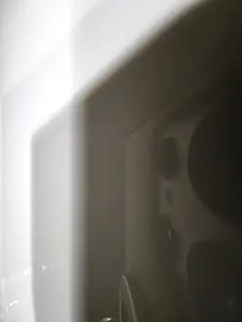 ikeike-kun online show from November 20, 2025, 3:23 pm