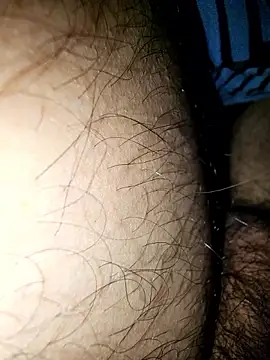 ikeike-kun online show from November 25, 2025, 8:14 am