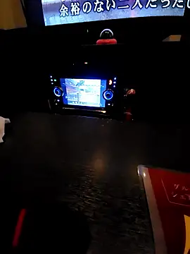 ikeike-kun online show from March 12, 2026, 10:32 am