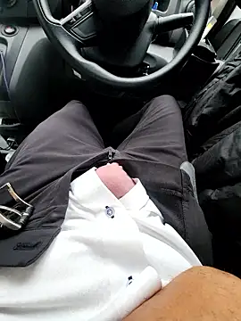 ikeike-kun online show from March 26, 2026, 8:09 am