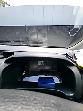 ikeike-kun online show from March 30, 2026, 2:45 am