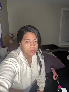 ricotambien online show from November 6, 2025, 6:14 am