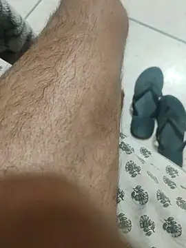 Snapshot of JAZZYS8 chatting on March 16, 2025, 11:47 pm JAZZYS8 online show from March 16, 2025, 11:47 pm