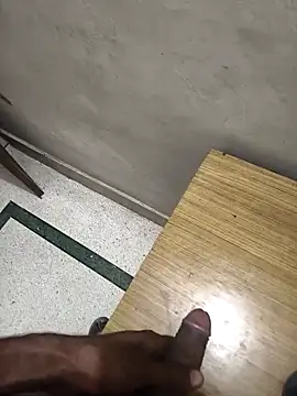 Snapshot of JAZZYS8 chatting on October 7, 2025, 3:36 am JAZZYS8 online show from October 7, 2025, 3:36 am