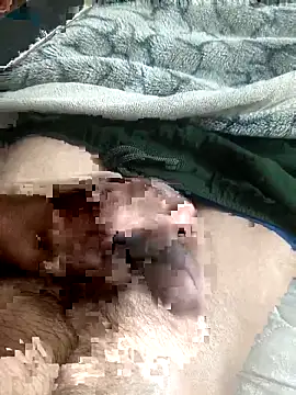 JAZZYS8 online show from December 20, 2025, 4:58 pm