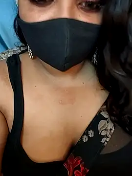 Tamil hot whiskey girl online show from March 16, 2025, 10:53 pm