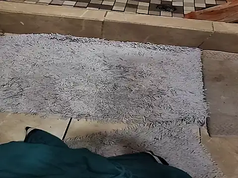 KyleJeff online show from September 27, 2025, 11:04 am