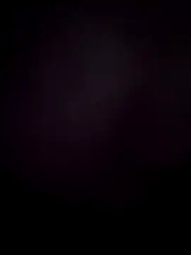 Snapshot of royall_queen chatting on March 14, 2025, 10:38 pm royall queen online show from March 14, 2025, 10:38 pm