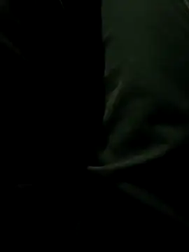 Snapshot of royall_queen chatting on March 21, 2025, 4:07 pm royall queen online show from March 21, 2025, 4:07 pm