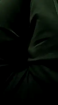 Snapshot of royall_queen chatting on March 22, 2025, 11:53 am royall queen online show from March 22, 2025, 11:53 am