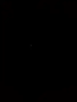 Snapshot of royall_queen chatting on January 6, 2026, 10:30 am royall queen online show from January 6, 2026, 10:30 am