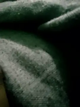 Snapshot of royall_queen chatting on January 11, 2026, 2:22 pm royall queen online show from January 11, 2026, 2:22 pm