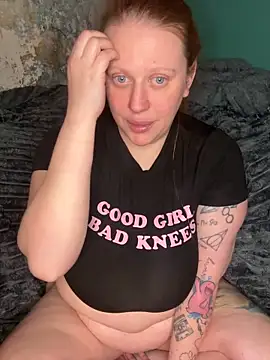 XxXMistyXxX online show from April 14, 2026, 10:49 pm