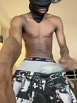 Renoirmonter online show from January 14, 2026, 7:19 pm