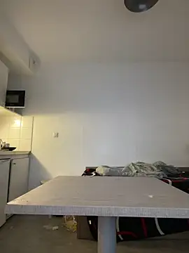 Renoirmonter online show from January 31, 2026, 7:11 pm