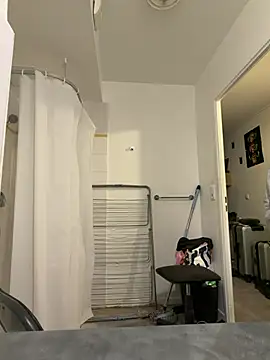 Renoirmonter online show from June 11, 2026, 3:32 pm