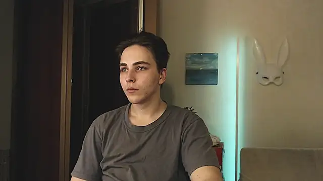 Eric ether online show from March 16, 2025, 5:28 pm