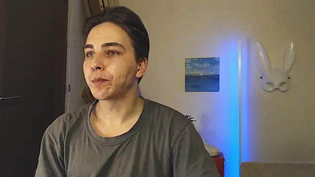 Eric ether online show from March 21, 2025, 2:51 pm