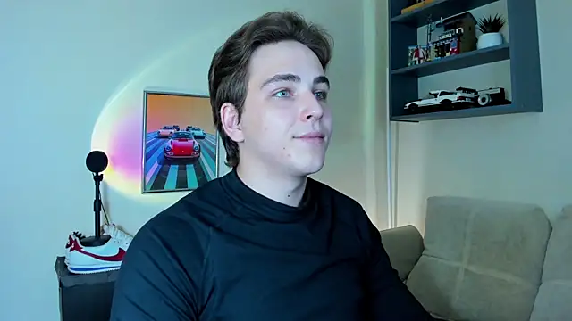 Eric ether online show from September 9, 2025, 7:35 pm