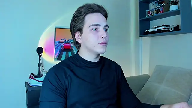 Eric ether online show from September 15, 2025, 6:19 pm