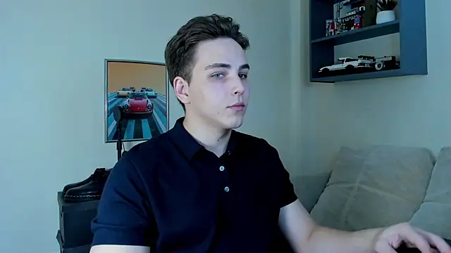 Eric ether online show from October 7, 2025, 7:33 pm