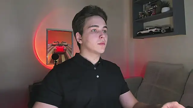 Eric ether online show from November 6, 2025, 5:03 pm