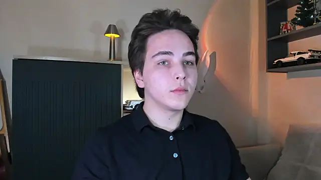 Snapshot of Eric_ether chatting on January 17, 2026, 5:05 pm Eric ether online show from January 17, 2026, 5:05 pm