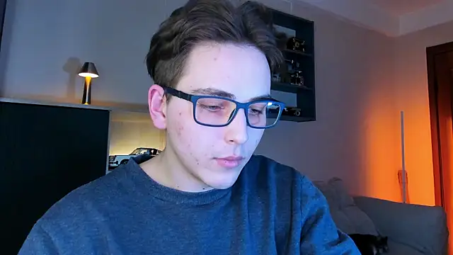 Snapshot of Eric_ether chatting on March 2, 2026, 6:59 pm Eric ether online show from March 2, 2026, 6:59 pm