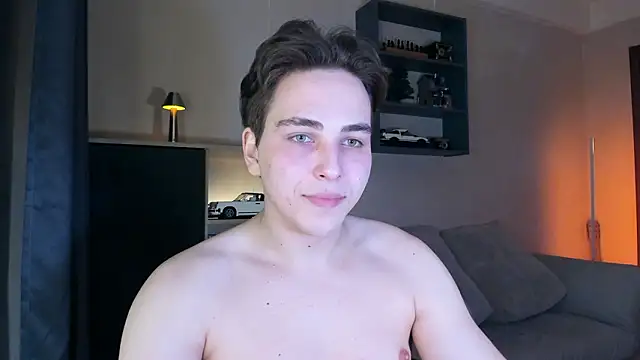 Snapshot of Eric_ether chatting on March 16, 2026, 7:40 pm Eric ether online show from March 16, 2026, 7:40 pm