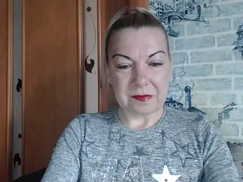 Snapshot of Lillia_Ray chatting on May 4, 2026, 5:36 am Lillia Ray online show from May 4, 2026, 5:36 am