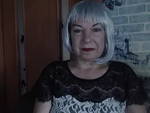 Snapshot of Lillia_Ray chatting on July 30, 2026, 8:02 am Lillia Ray online show from July 30, 2026, 8:02 am