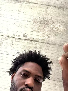 bbcuncut10 online show from March 3, 2026, 7:20 pm