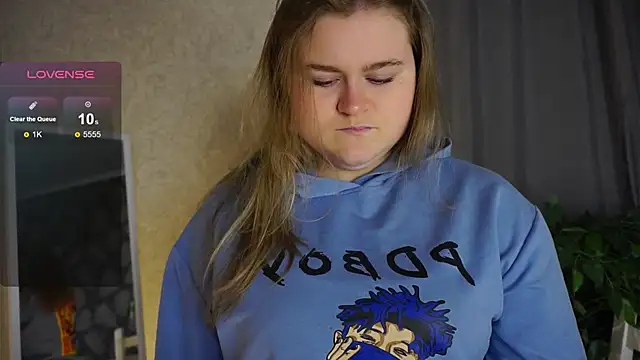 SibleyAllston online show from September 8, 2025, 5:01 pm