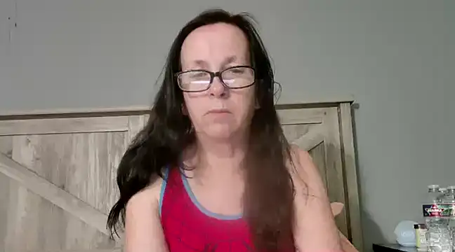 peachgoddess online show from March 15, 2025, 3:18 am