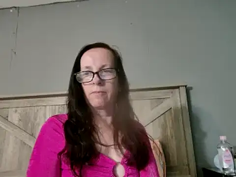 peachgoddess online show from March 23, 2025, 2:48 am