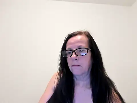 peachgoddess online show from January 11, 2026, 3:44 am