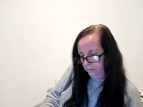 peachgoddess online show from January 15, 2026, 3:44 am