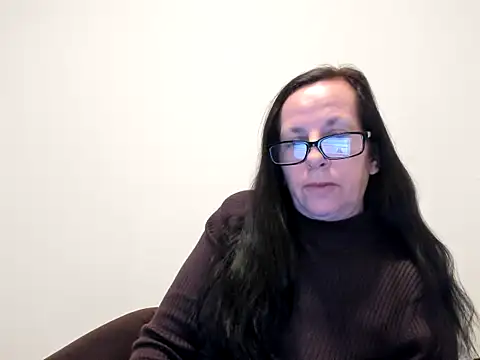 peachgoddess online show from February 21, 2026, 2:56 am