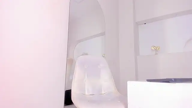 Hot valerygh online show from September 8, 2025, 8:19 pm