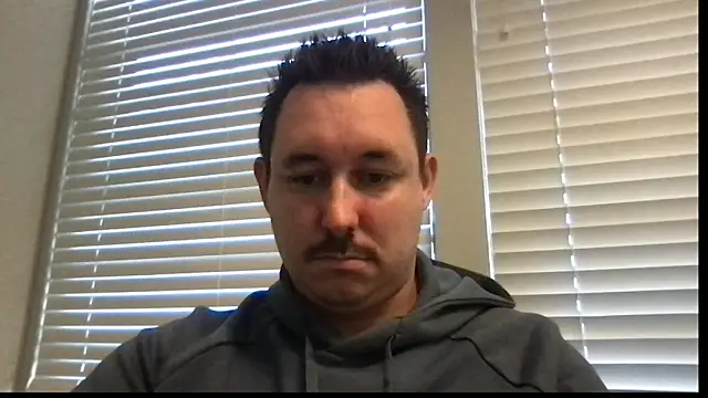 Snapshot of danejackson2025 chatting on November 4, 2025, 6:18 pm danejackson2025 online show from November 4, 2025, 6:18 pm