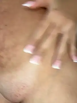 Snapshot of DarkVelvet chatting on March 22, 2025, 3:20 pm DarkVelvet online show from March 22, 2025, 3:20 pm