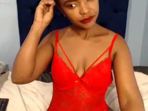 Snapshot of ShyTiny_Bae chatting on March 16, 2025, 1:17 pm ShyTiny Bae online show from March 16, 2025, 1:17 pm