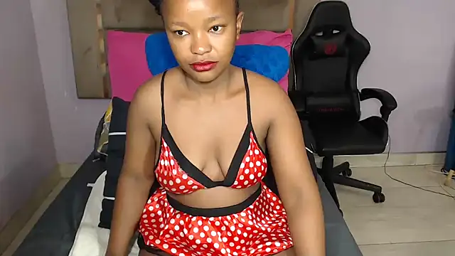 Snapshot of ShyTiny_Bae chatting on September 23, 2025, 12:46 am ShyTiny Bae online show from September 23, 2025, 12:46 am