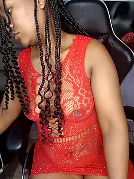 Snapshot of ShyTiny_Bae chatting on October 14, 2025, 2:07 pm ShyTiny Bae online show from October 14, 2025, 2:07 pm